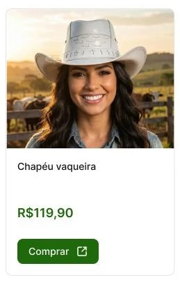 Imagem do leilão qwerty